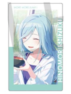 日野森雫 B1小卡-ePickvol.28