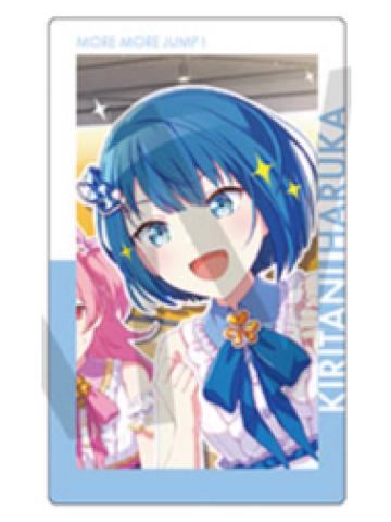 桐谷遥 B1小卡-ePickvol.28