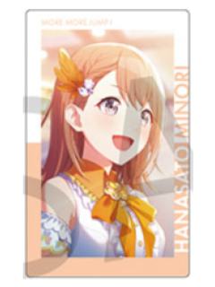 花里实乃理 B1小卡-ePickvol.28