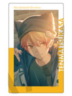 天马司 A2小卡-ePickvol.28