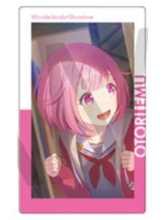 凤笑梦 C1小卡-ePickvol.27