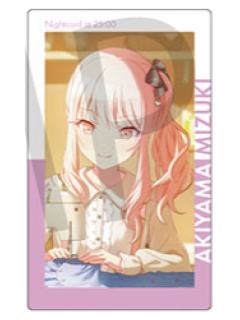 晓山瑞希 C1小卡-ePickvol.27