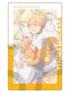 天马司 C2小卡-ePickvol.27