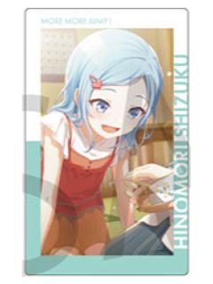 日野森雫 C1小卡-ePickvol.27