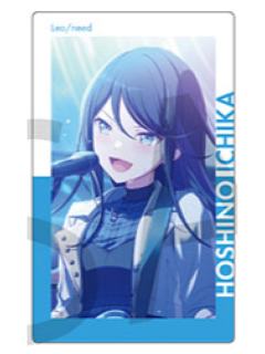 星乃一歌 A1小卡-ePickvol.27