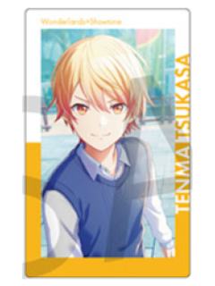 天马司 C1小卡-ePickvol.27