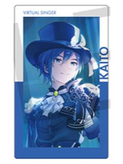 KAITO C2小卡-ePickvol.28