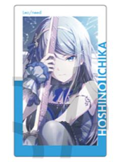 星乃一歌 C2小卡-ePickvol.28