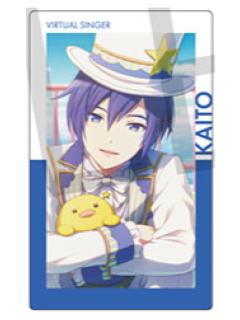 KAITO C1小卡-ePickvol.28