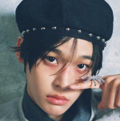 前田陸