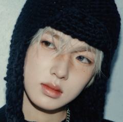 藤永咲哉
