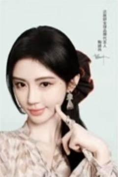 达肤妍代言卡ver.C