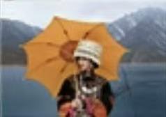 达肤妍代言亲签