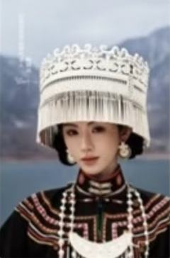 达肤妍代言卡ver.B