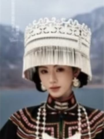 达肤妍代言卡ver.B