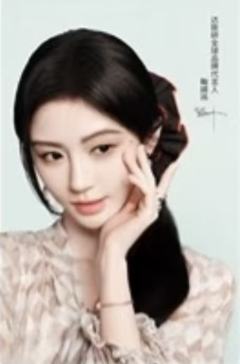 达肤妍代言卡ver.A