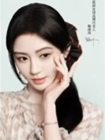 达肤妍代言卡ver.A