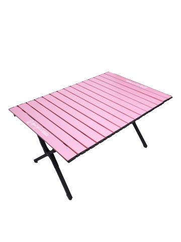 KYUMI小猫茶话会系列蛋卷桌