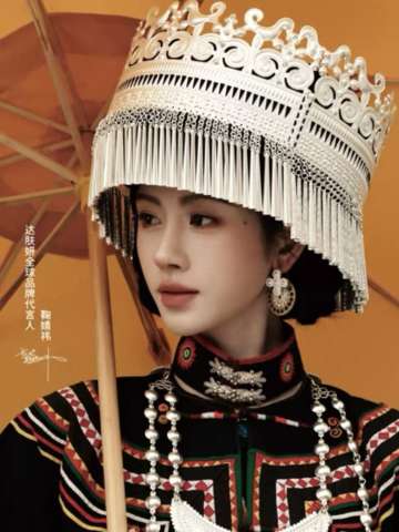 达肤妍代言光栅卡