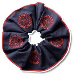 达肤妍代言发圈