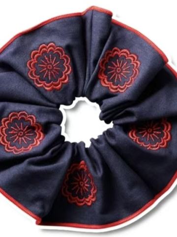 达肤妍代言发圈