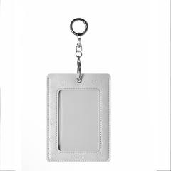 鞠婧祎达肤妍代言卡套