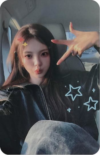 杨超越-0