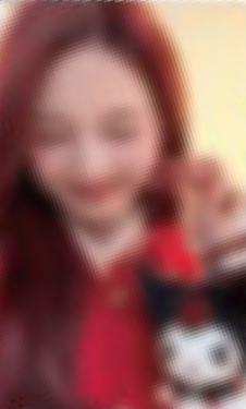 库洛米联名随机卡 柒 ver.B