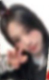 库洛米联名随机卡 贤 ver.A