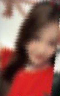 库洛米联名随机卡 挞 ver.A