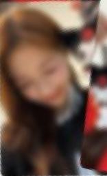 库洛米联名随机卡 露 ver.B