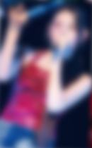 库洛米联名满额卡 茶