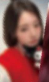 库洛米联名随机卡 茶 ver.B