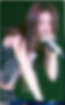 库洛米联名满额卡 露