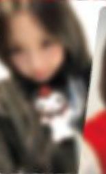 库洛米联名随机卡 贤 ver.B