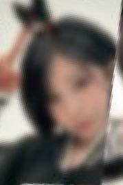 库洛米联名随机卡 角 ver.A