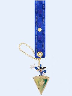 高飞旗帜磁贴盲盒—2026上迪10岁生日庆典奇妙同庆系列