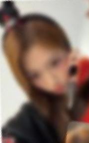 库洛米联名随机卡 露 ver.A