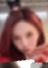 库洛米联名随机卡 柒 ver.A