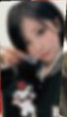 库洛米联名随机卡 角 ver.B