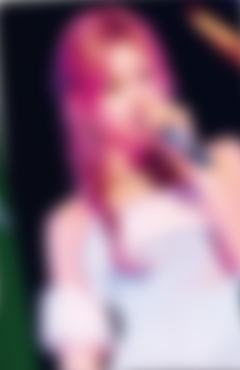 库洛米联名满额卡 挞