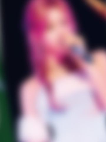 库洛米联名满额卡 挞