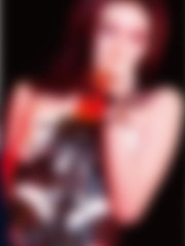 库洛米联名满额卡 柒