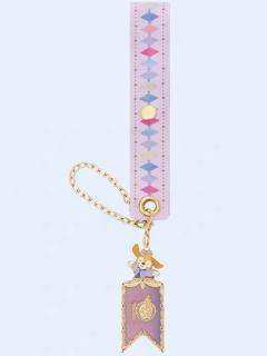 可琦安旗帜磁贴盲盒—2026上迪10岁生日庆典奇妙同庆系列