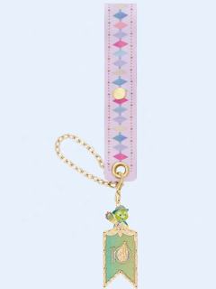 奥乐米拉旗帜磁贴盲盒—2026上迪10岁生日庆典奇妙同庆系列