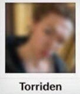 torriden代言卡3