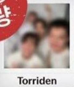 torriden代言卡 团