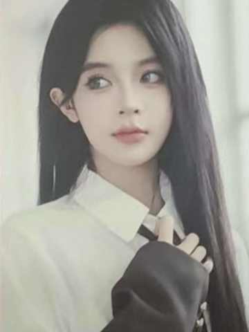 谭思慧 金色海岸x新学季主题纪念小卡 ver.A