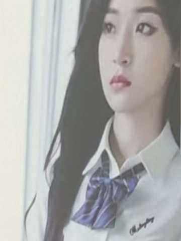 卢天惠 金色海岸x新学季主题纪念小卡 ver.C