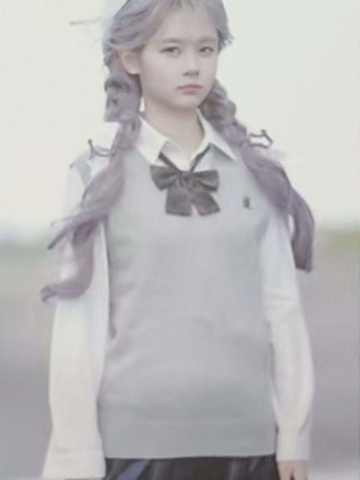 黄宣绮 金色海岸x新学季主题纪念小卡 ver.C